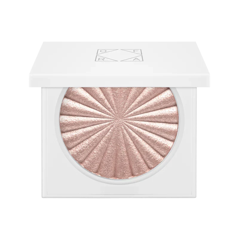 Ofra Powder Highlighter - sheesha