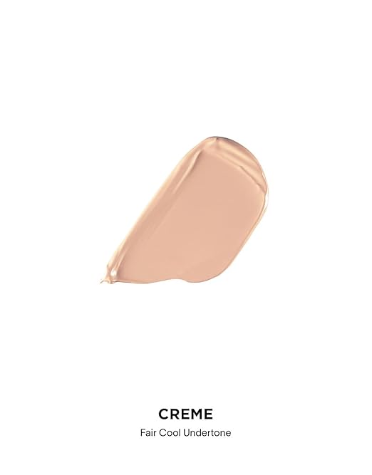 Hourglass Vanish Airbrush Concealer 6ml - sheesha