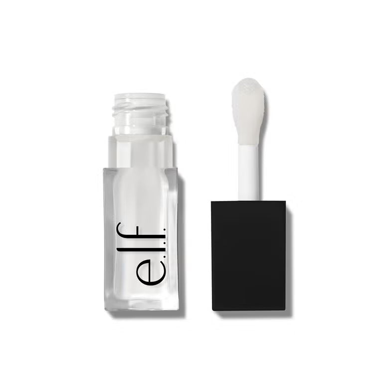 ELF Glow Reviver Lip Oil 7.6ml - sheesha