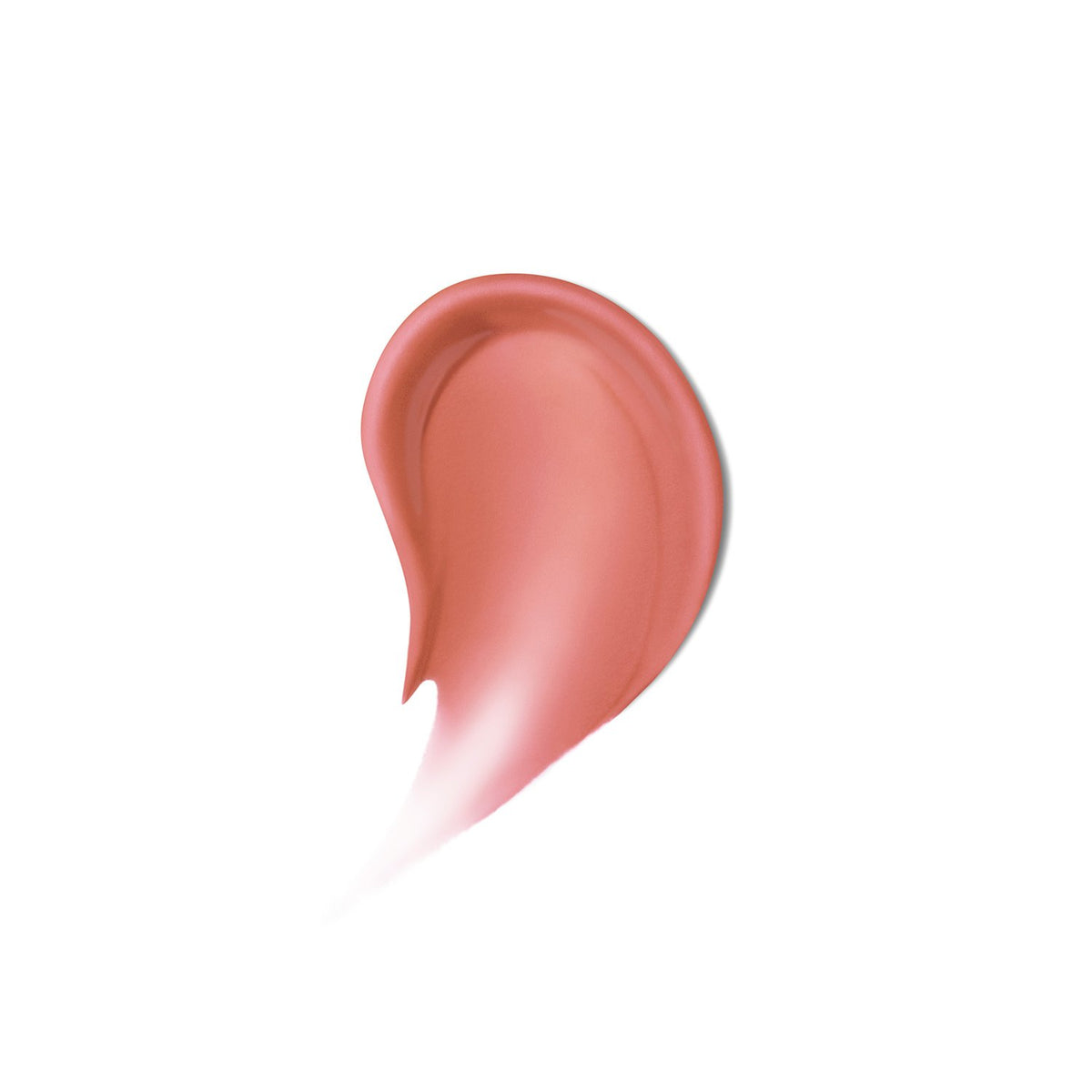 Maybelline Super Stay Teddy Lip Tint - sheesha