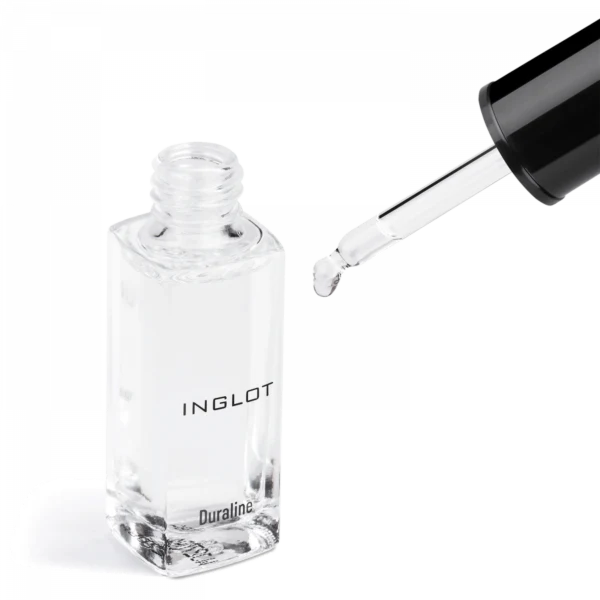 Inglot Duraline Prolong Mixing Liquid
