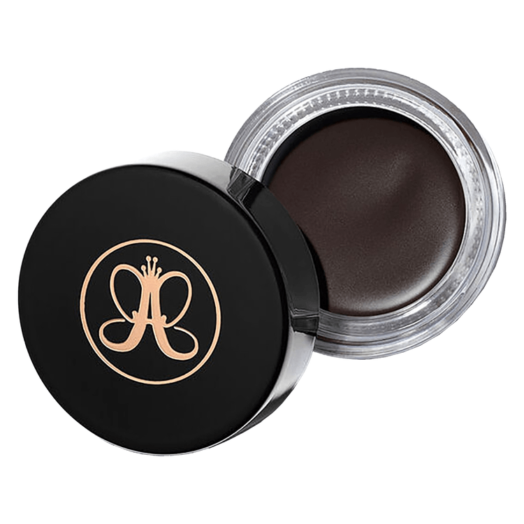 Anastasia Beverly Hills Dipbrow Brow Pomade - sheesha
