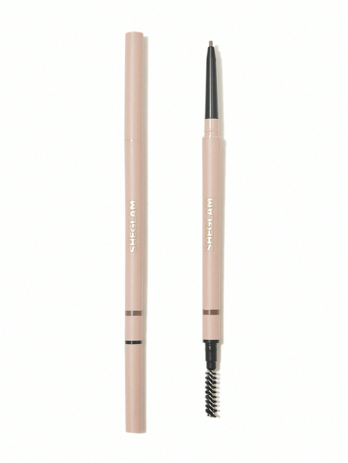 SHEGLAM Insta Fill Brow Pencil
