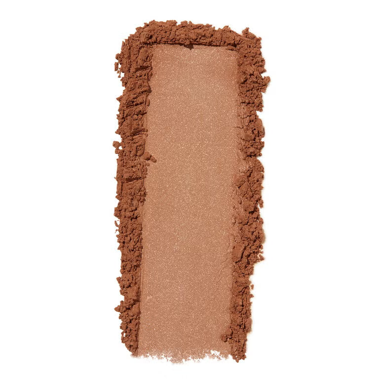 e.l.f. Halo Glow Setting Powder - sheesha