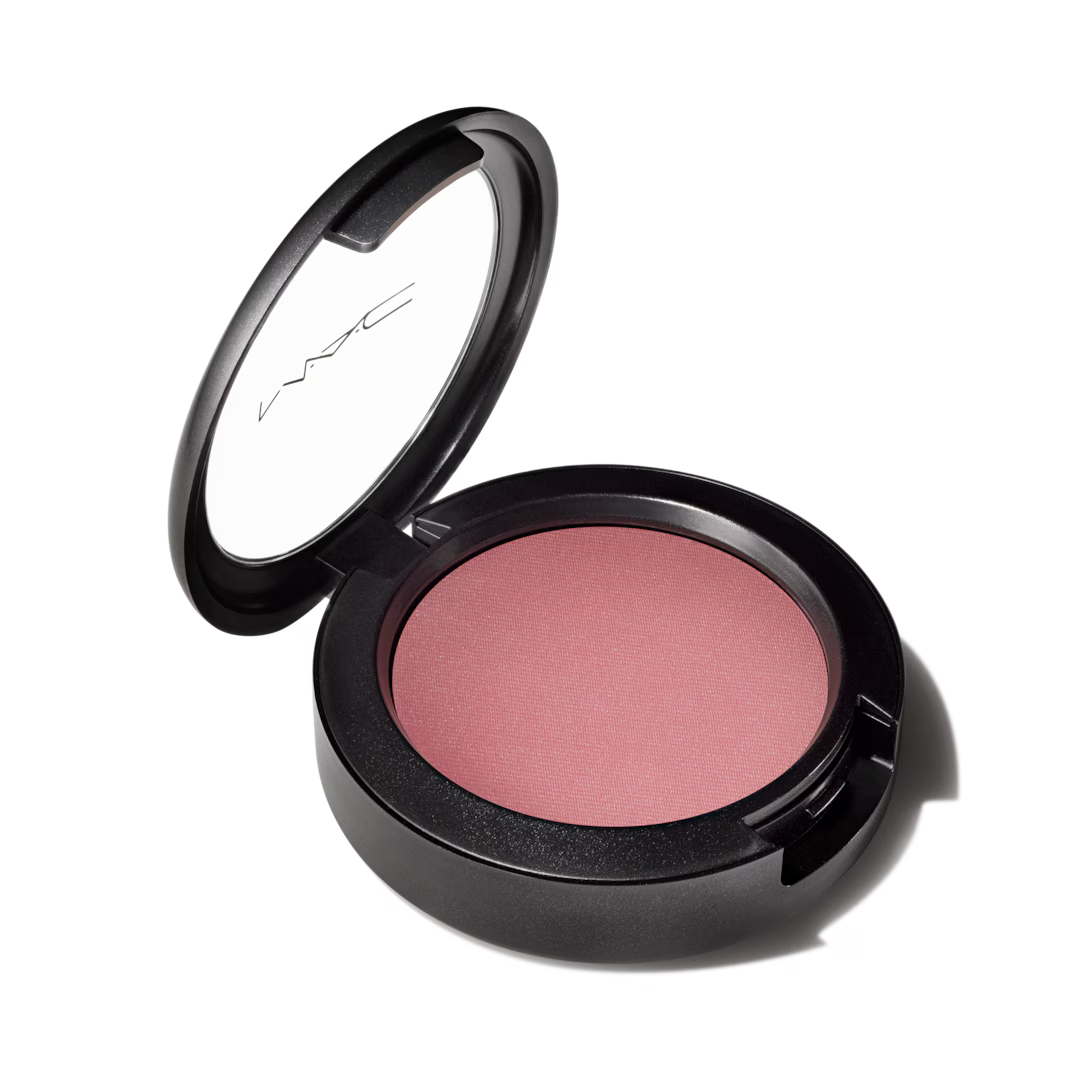 MAC Powder Blush – 6 g