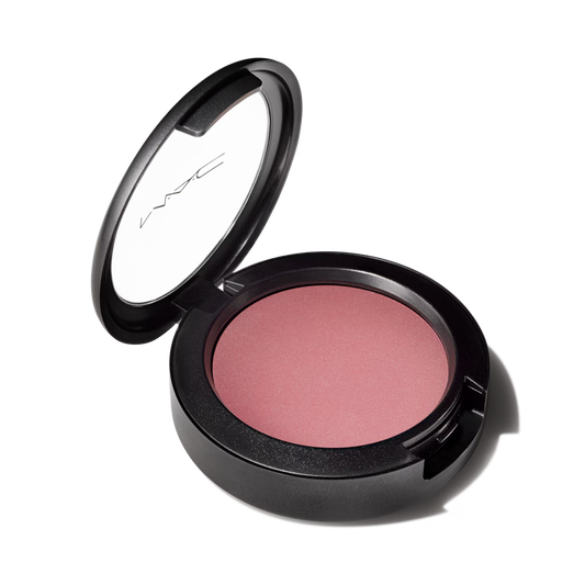 MAC Powder Blush – 6 g