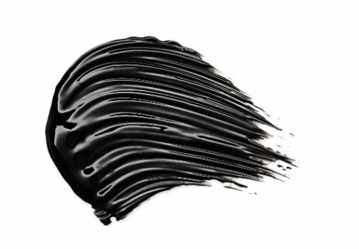 Essence Get Big Lashes Volume Boost Mascara - Sheesha