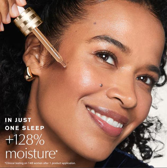 Estée Lauder Advanced Night Repair Face Serum 50ml