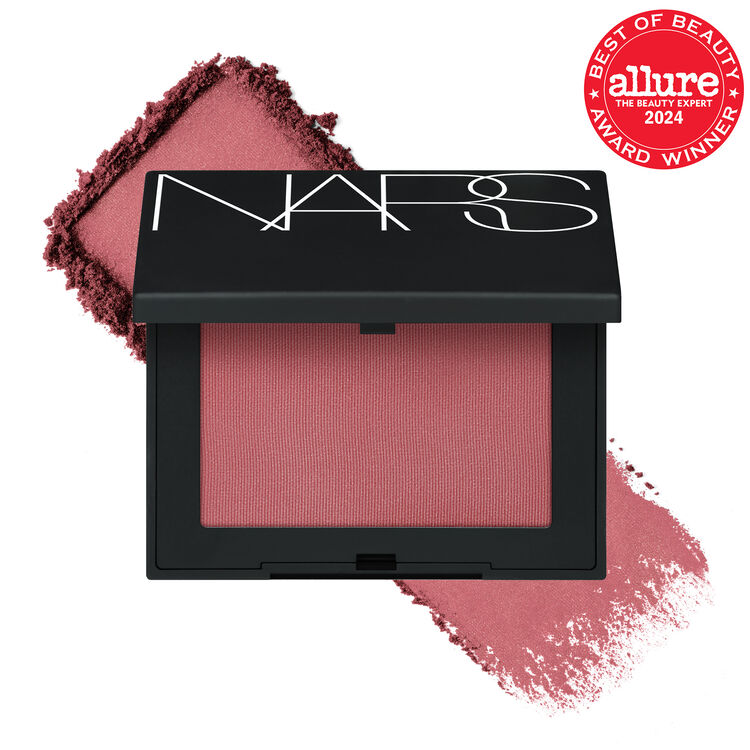 NARS Powder Blush 4.8g