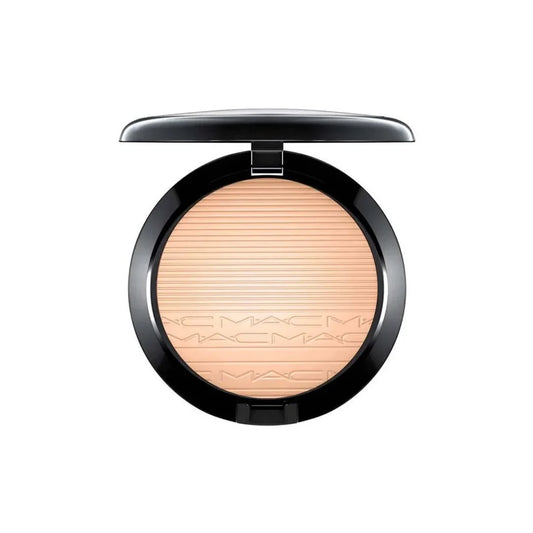 MAC Extra Dimension Skinfinish – 9g
