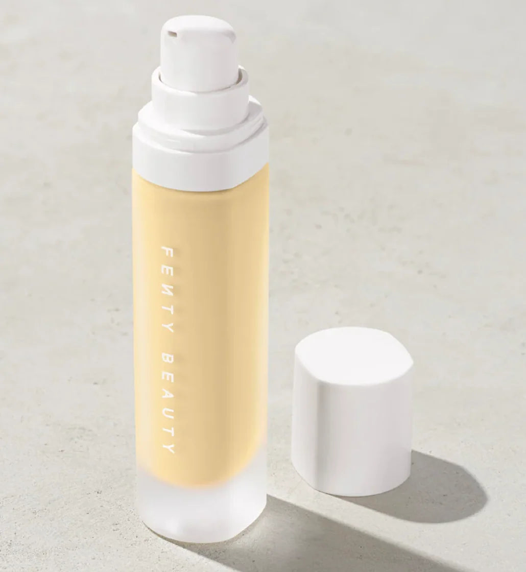 FENTY Beauty by Rihanna Pro Filt'r Soft Matte Longwear Foundation 32ml