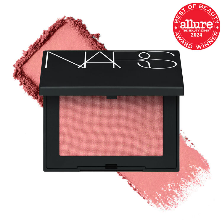 NARS Powder Blush 4.8g