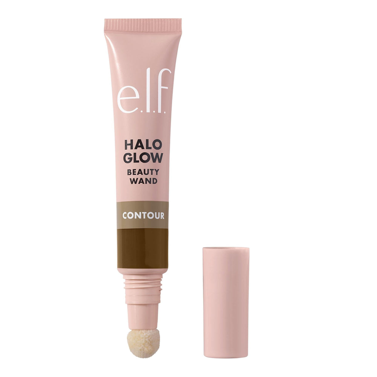 ELF Halo Glow Contour Beauty Wand - sheesha