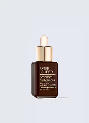 Estée Lauder Advanced Night Repair Eye Serum 15ml - sheesha