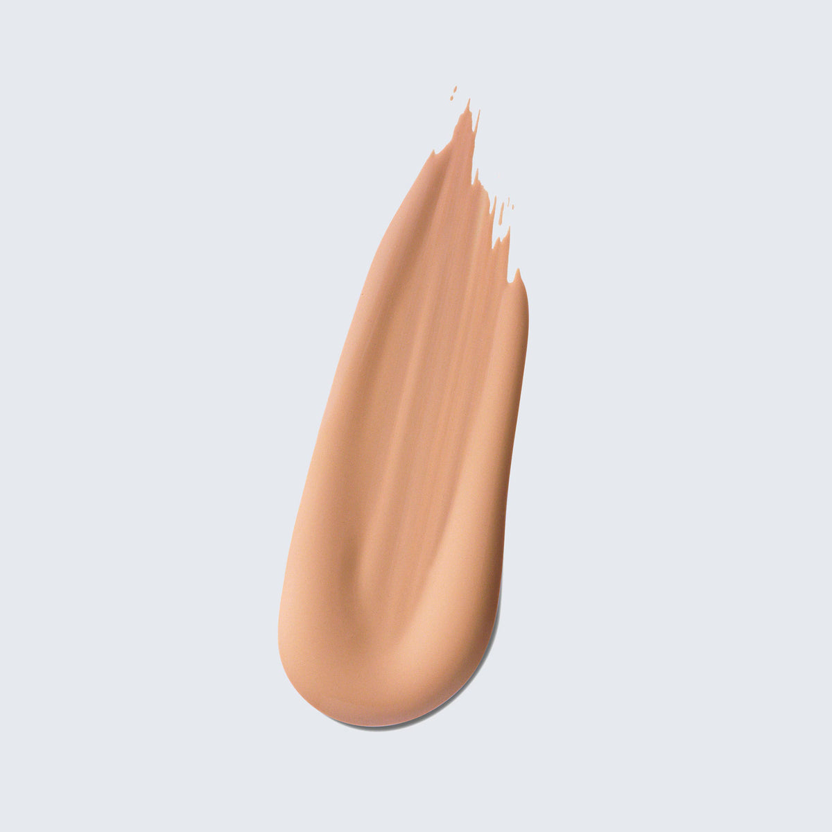 Estee Lauder Double Wear Stay in Place Foundation - Sheesha