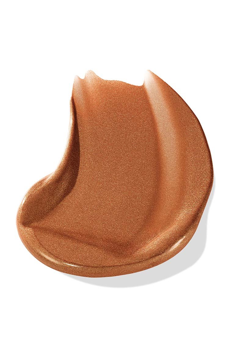 Maybelline New York Sun Kisser Multi-Use Liquid Blush - sheesha