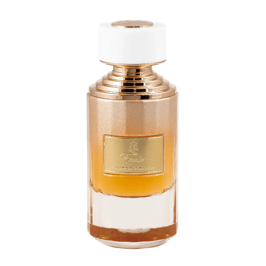 Emir Super Crush EDP Perfume for Men and Women 100ml - sheesha