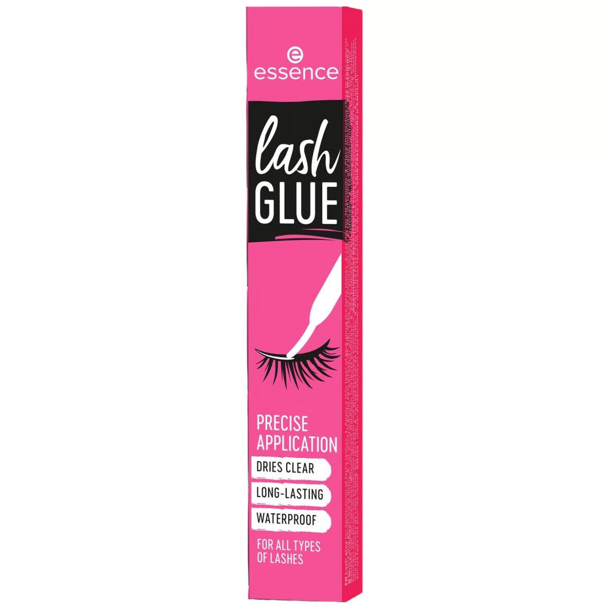Essence Lash Glue 4.7g