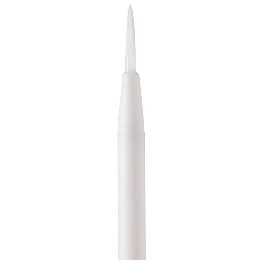 Essence Lash Glue 4.7g