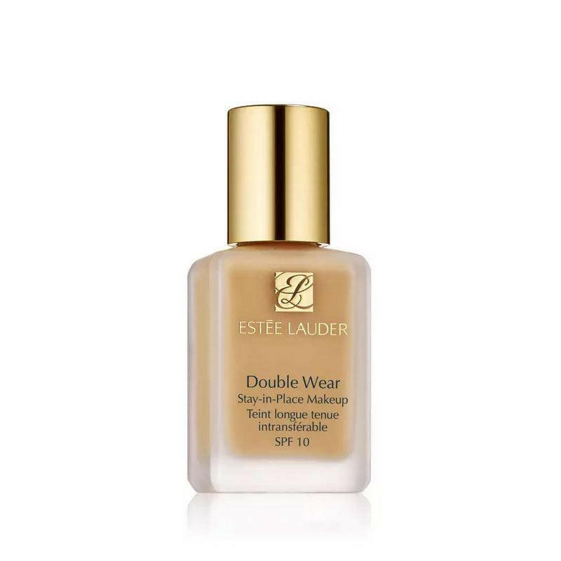 Estee Lauder Double Wear Stay in Place Foundation - Sheesha