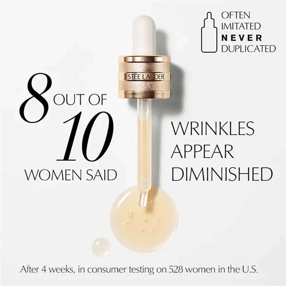 Estée Lauder Advanced Night Repair Face Serum 50ml