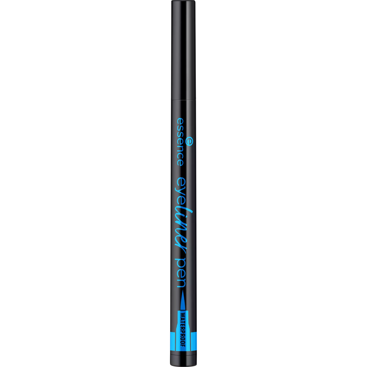 Essence Eyeliner Pen Waterproof - sheesha