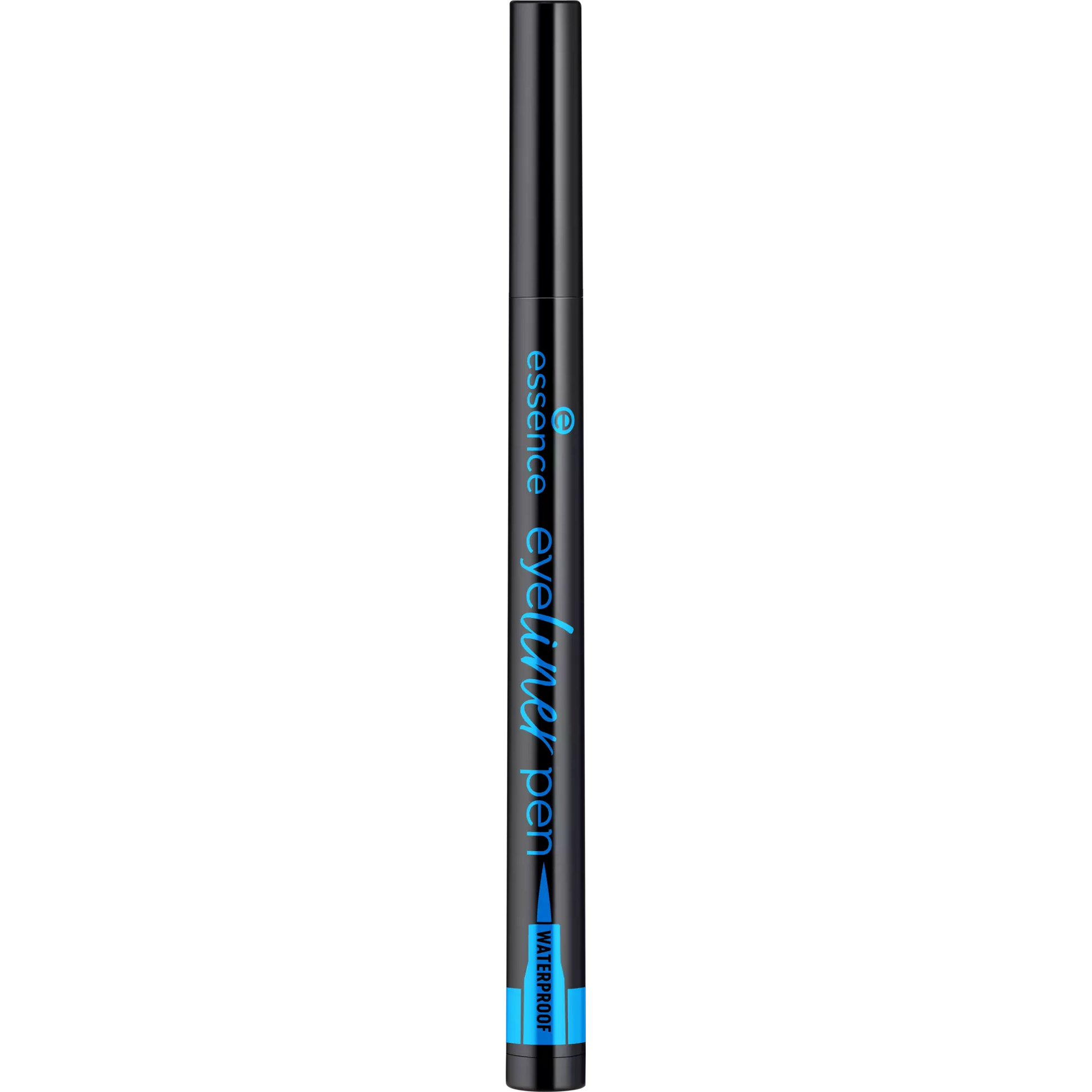 Essence Eyeliner Pen Waterproof - sheesha
