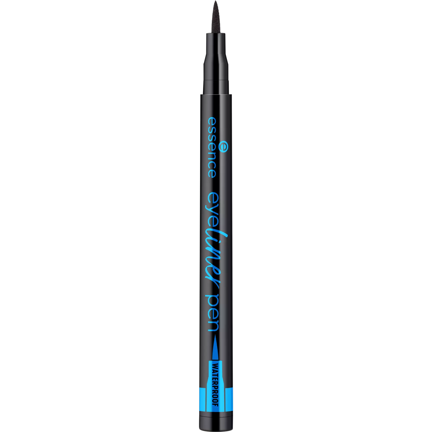 Essence Eyeliner Pen Waterproof - sheesha