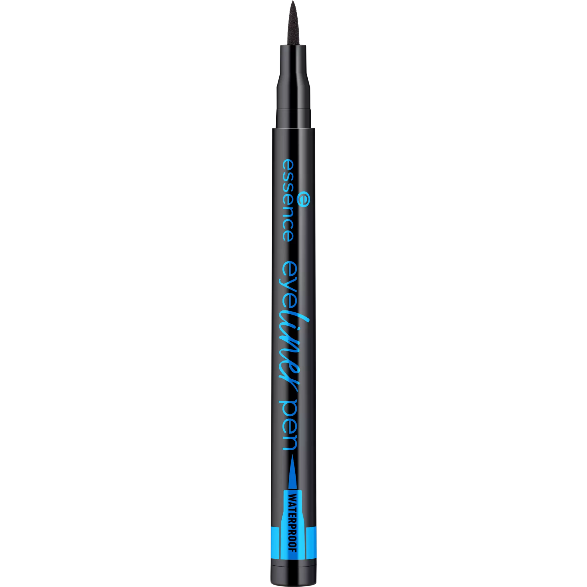 Essence Eyeliner Pen Waterproof - sheesha