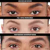 Anastasia Beverly Hills Dipbrow Brow Pomade - sheesha