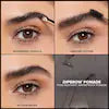 Anastasia Beverly Hills Dipbrow Brow Pomade - sheesha