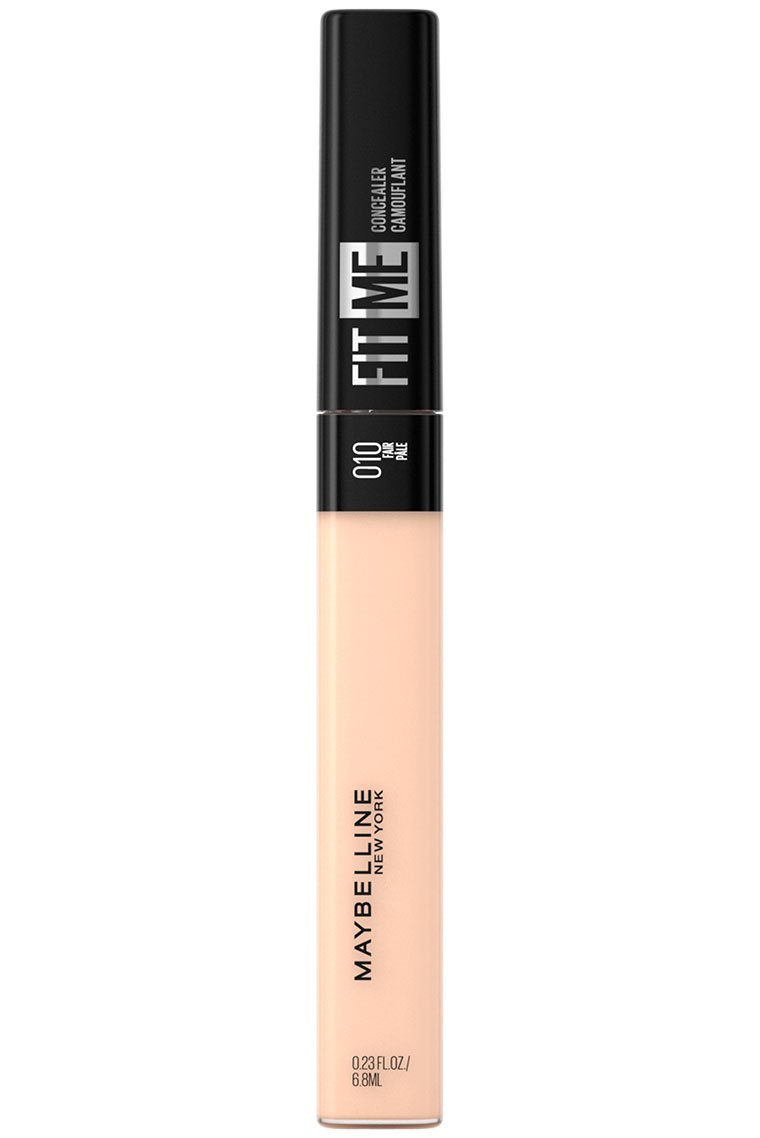 Maybelline New York Fit Me Concealer - sheesha