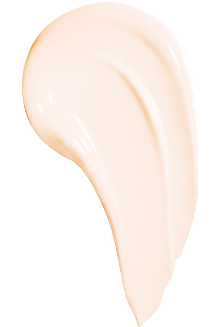 Maybelline Super Stay 30H Active Wear Foundation (USA Version) - sheesha