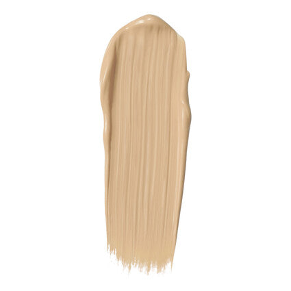 ELF Camo CC Cream Full Coverage Foundation - sheesha