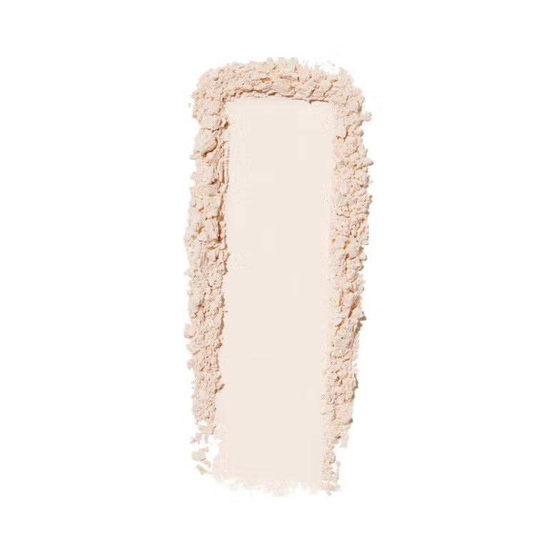 e.l.f. Halo Glow Setting Powder - sheesha