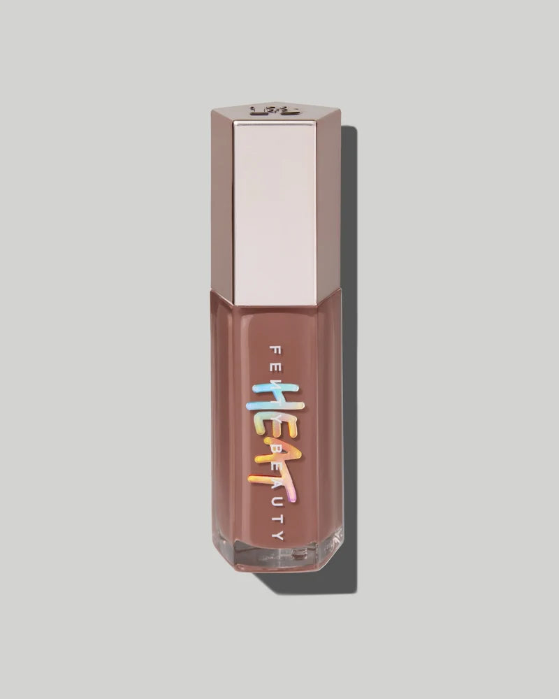 Fenty Beauty Gloss Bomb Heat Universal Lip Luminizer + Plumper