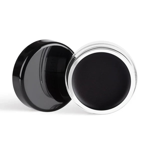 INGLOT Gel Eye Liner - sheesha
