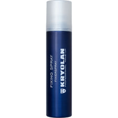 Kryolan