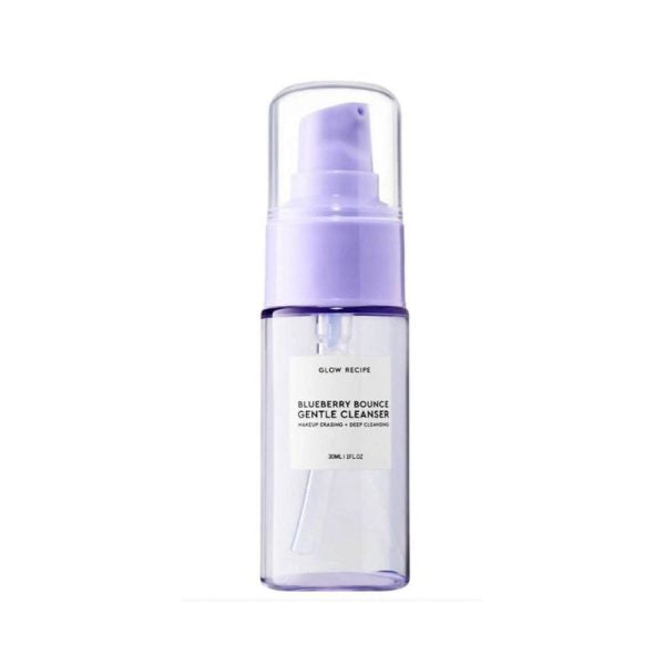 Glow Recipe Gentle Cleanser 30ml - sheesha