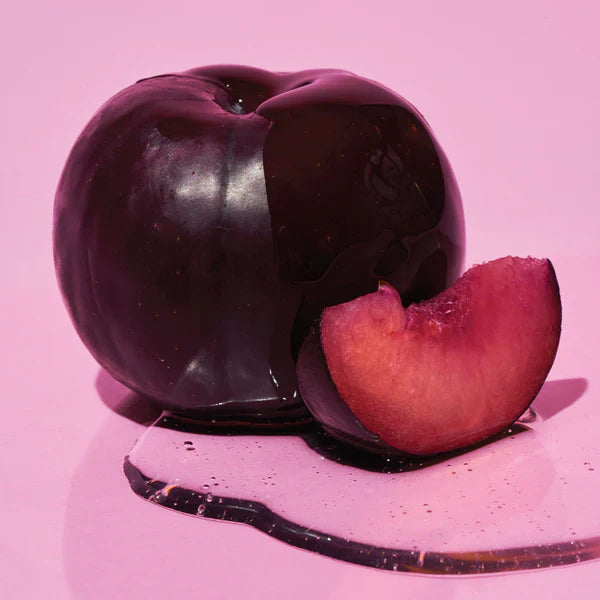 Glow Recipe Plum Plump Hyaluronic Face Serum 30ml - sheesha