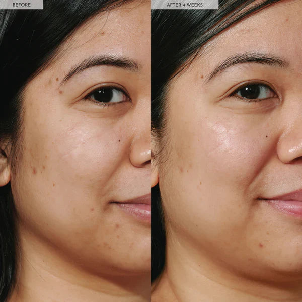 Glow Recipe Watermelon Glow Niacinamide Dew Drops 40ml - sheesha