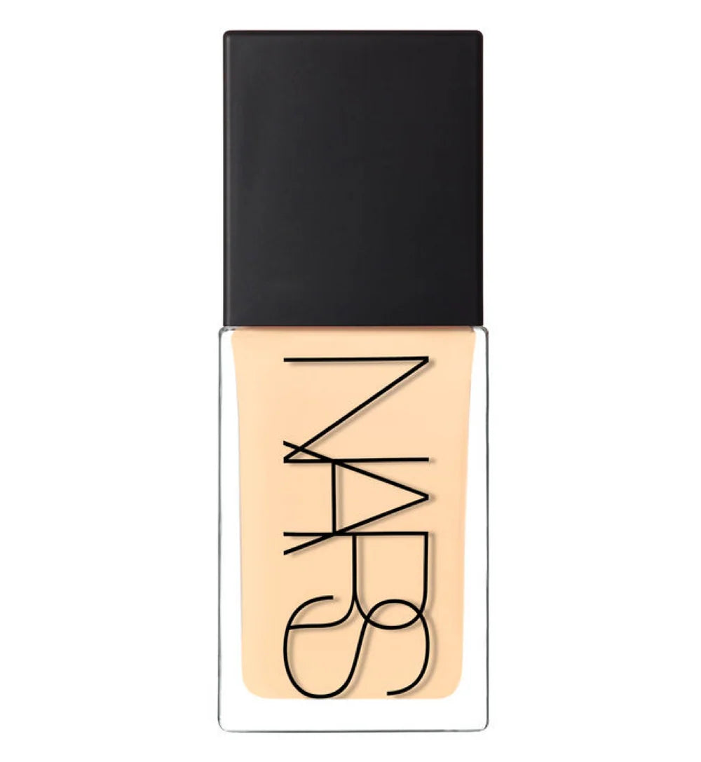 NARS Light Reflecting Foundation 30ml