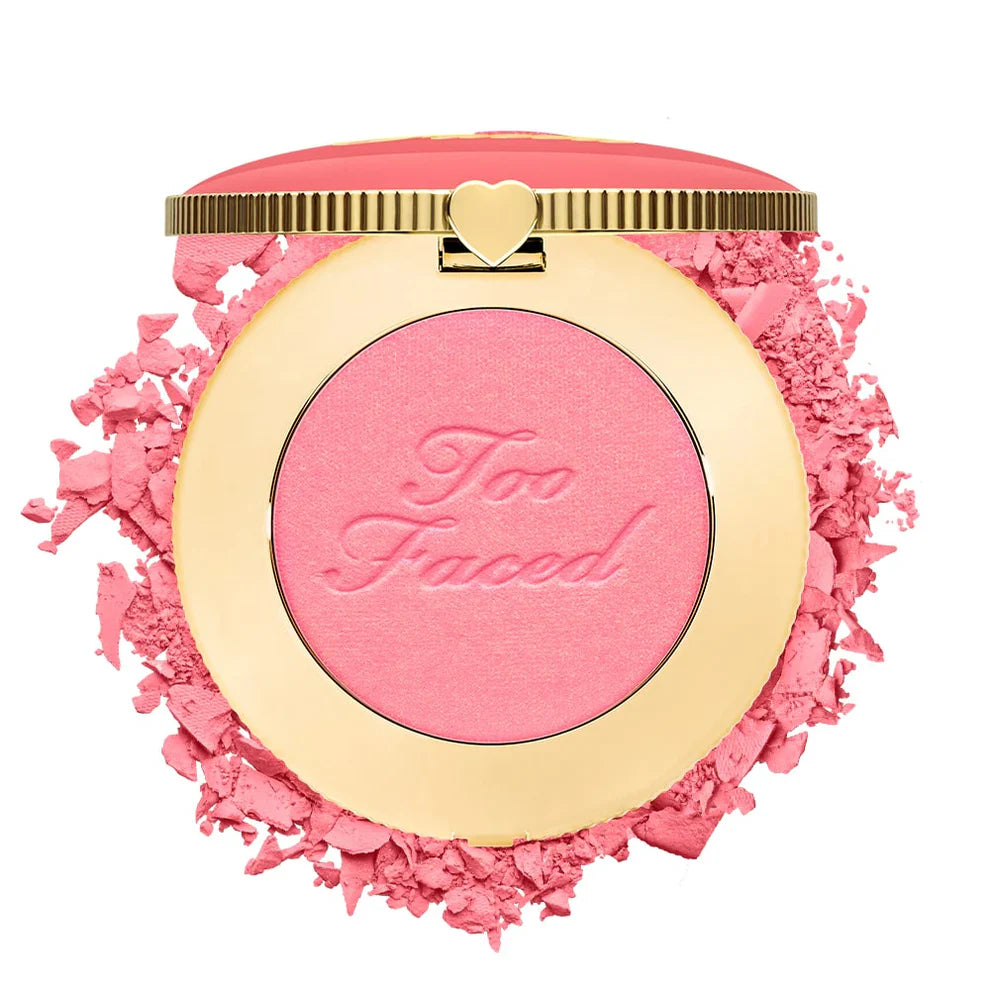 Too Faced Cloud Crush Blurring Blush – 5g