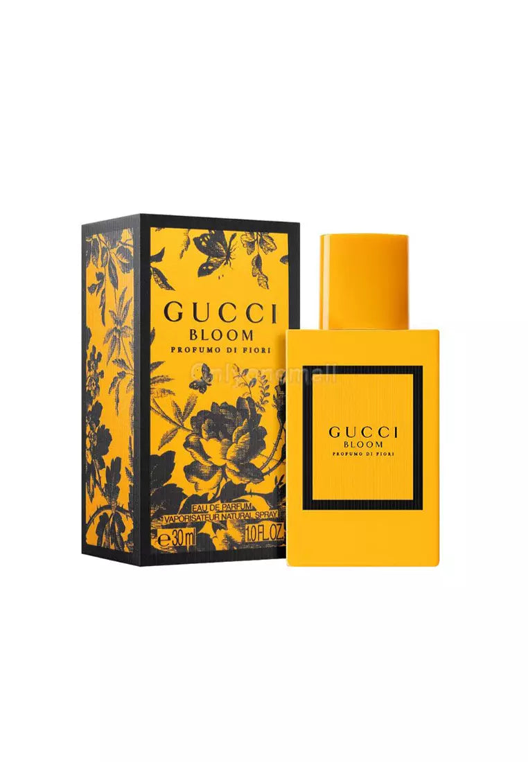 Gucci Bloom Profumo di Gucci Bloom EDP – 5ml - sheesha
