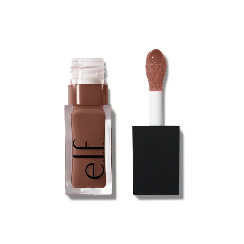 ELF Glow Reviver Lip Oil 7.6ml - sheesha