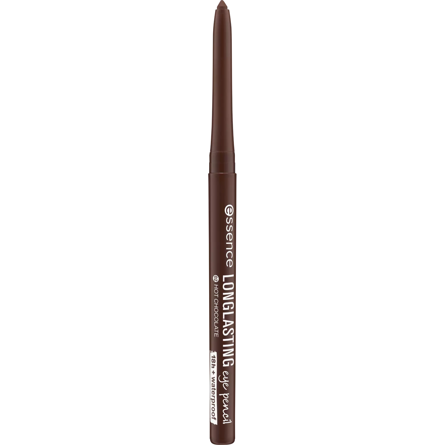 Essence Long Lasting waterproof Eye Pencil - sheesha