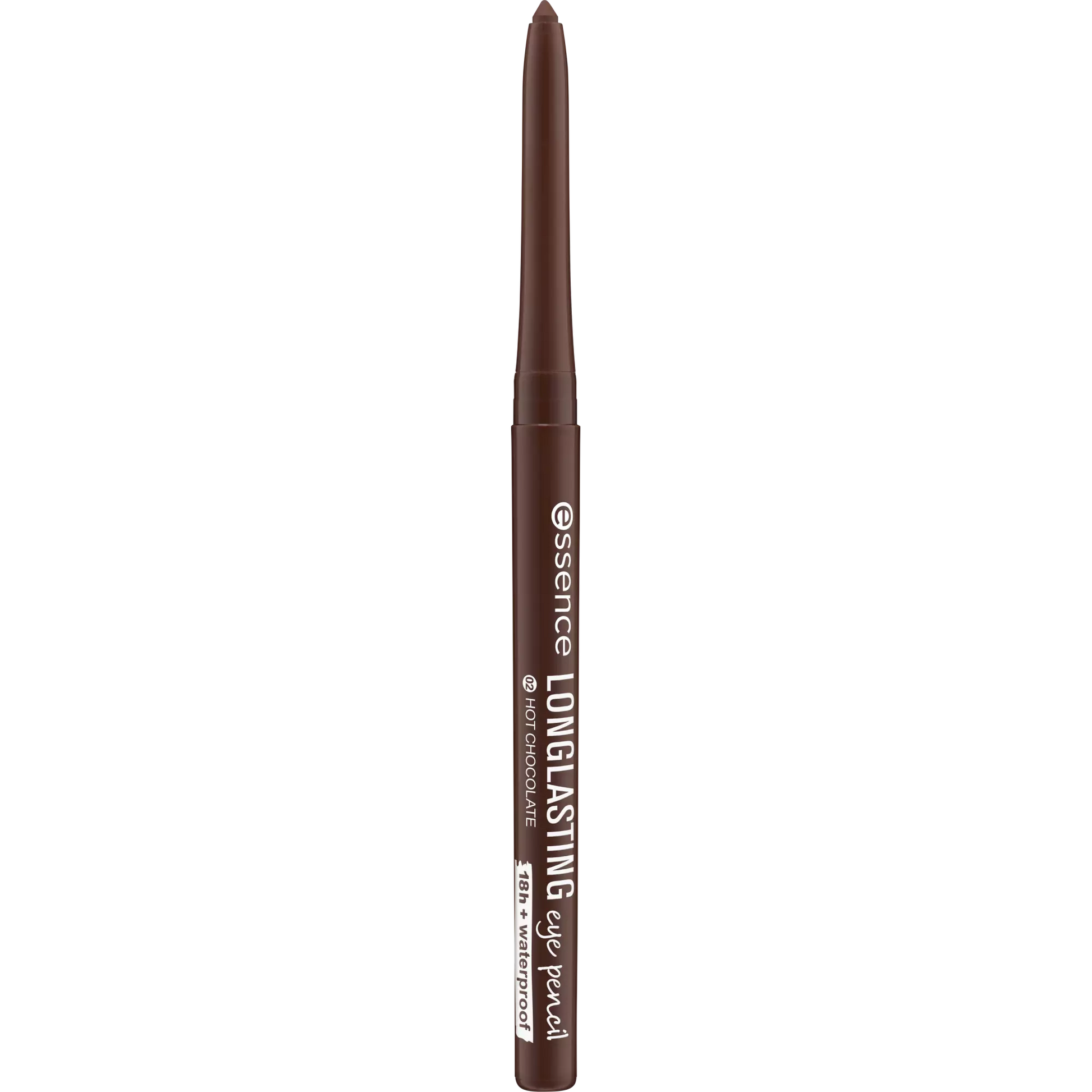 Essence Long Lasting waterproof Eye Pencil - sheesha