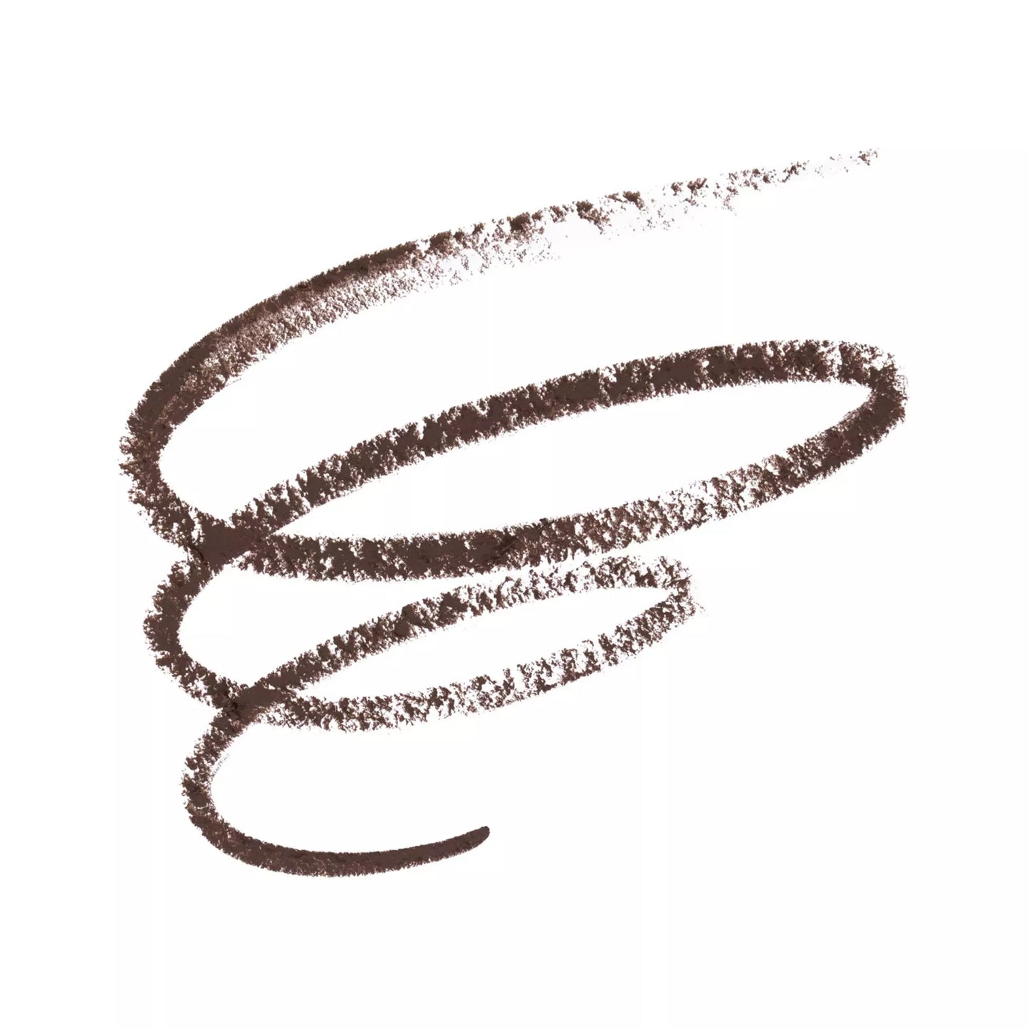 Essence Long Lasting waterproof Eye Pencil - sheesha