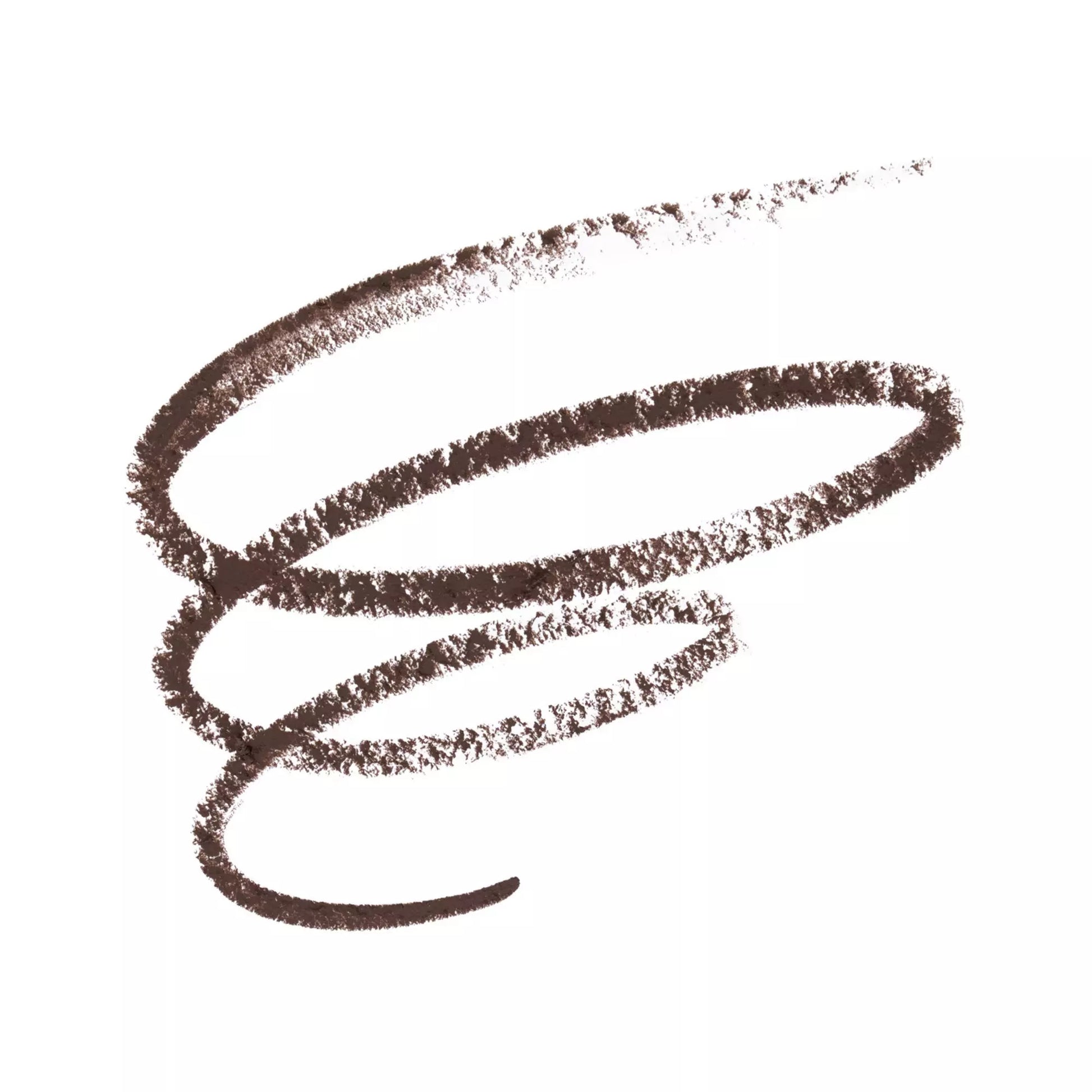 Essence Long Lasting waterproof Eye Pencil - sheesha