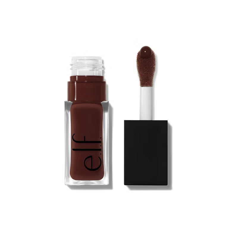 ELF Glow Reviver Lip Oil 7.6ml - sheesha